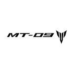 stickers-mt-09-yamaha-ref89-autocollant-moto-sticker-deux-roue-autocollants-decals-sponsors-tuning-sport-logo-bike-scooter-min