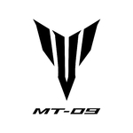 stickers-mt-09-yamaha-ref92-autocollant-moto-sticker-deux-roue-autocollants-decals-sponsors-tuning-sport-logo-bike-scooter-min