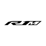 stickers-r1m-yamaha-ref74-autocollant-moto-sticker-deux-roue-autocollants-decals-sponsors-tuning-sport-logo-bike-scooter-min