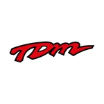 stickers-tdm-yamaha-ref71-autocollant-moto-sticker-deux-roue-autocollants-decals-sponsors-tuning-sport-logo-bike-scooter-min
