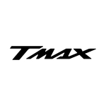 stickers-tmax-yamaha-ref66-autocollant-moto-sticker-deux-roue-autocollants-decals-sponsors-tuning-sport-logo-bike-scooter-min