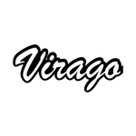 stickers-virago-yamaha-ref80-autocollant-moto-sticker-deux-roue-autocollants-decals-sponsors-tuning-sport-logo-bike-scooter-min