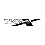 stickers-wrx-150-yamaha-ref73-autocollant-moto-sticker-deux-roue-autocollants-decals-sponsors-tuning-sport-logo-bike-scooter-min