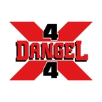 stickers-dangel-4x4-ref8-autocollant-4x4-sticker-suv-autocollants-decals-sponsors-tuning-rallye-voiture-logo-min