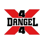 stickers-dangel-4x4-ref9-autocollant-4x4-sticker-suv-off-road-autocollants-decals-sponsors-tuning-rallye-voiture-logo-min