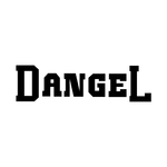 stickers-dangel-ref10-autocollant-4x4-sticker-suv-off-road-autocollants-decals-sponsors-tuning-rallye-voiture-logo-min