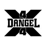 stickers-dangel-ref13-autocollant-4x4-sticker-suv-off-road-autocollants-decals-sponsors-tuning-rallye-voiture-logo-min
