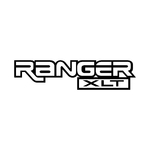 stickers-ford-ranger-xlt-ref7-autocollant-4x4-sticker-suv-off-road-autocollants-decals-sponsors-tuning-rallye-voiture-logo-min