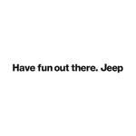 stickers-have-fun-out-there-jeep-ref27-autocollant-4x4-sticker-suv-off-road-autocollants-decals-sponsors-tuning-rallye-voiture-logo-min