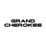 stickers-jeep-grand-cherokee-ref25-autocollant-4x4-sticker-suv-off-road-autocollants-decals-sponsors-tuning-rallye-voiture-logo-min