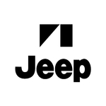 stickers-jeep-ref16-autocollant-4x4-sticker-suv-off-road-autocollants-decals-sponsors-tuning-rallye-voiture-logo-min