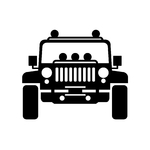 stickers-jeep-ref29-autocollant-4x4-sticker-suv-off-road-autocollants-decals-sponsors-tuning-rallye-voiture-logo-min