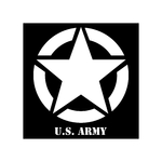 stickers-jeep-us-army-ref10-autocollant-4x4-sticker-suv-off-road-autocollants-decals-sponsors-tuning-rallye-voiture-logo-min