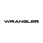 stickers-jeep-wrangler-ref21-autocollant-4x4-sticker-suv-off-road-autocollants-decals-sponsors-tuning-rallye-voiture-logo-min