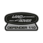 stickers-defender-110-land-rover-ref22-autocollant-4x4-sticker-suv-off-road-autocollants-decals-sponsors-tuning-rallye-voiture-logo-min