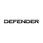 stickers-defender-land-rover-ref20-autocollant-4x4-sticker-suv-off-road-autocollants-decals-sponsors-tuning-rallye-voiture-logo-min