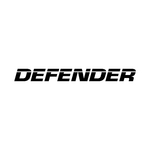 stickers-defender-land-rover-ref21-autocollant-4x4-sticker-suv-off-road-autocollants-decals-sponsors-tuning-rallye-voiture-logo-min