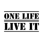 stickers-one-life-live-it-range-rover-ref26-autocollant-4x4-sticker-suv-off-road-autocollants-decals-sponsors-tuning-rallye-voiture-logo-min