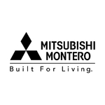 stickers-mitsubishi-montero-ref2-autocollant-4x4-sticker-suv-off-road-autocollants-decals-sponsors-tuning-rallye-voiture-logo-min