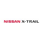 stickers-nissan-xtrail-ref18-autocollant-4x4-sticker-suv-off-road-autocollants-decals-sponsors-tuning-rallye-voiture-logo-min