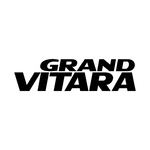 stickers-suzuki-grand-vitara-ref3-4x4-autocollant-sticker-suv-off-road-autocollants-decals-sponsors-tuning-rallye-voiture-logo-min