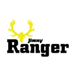 stickers-suzuki-jimny-ranger-ref1-4x4-autocollant-sticker-suv-off-road-autocollants-decals-sponsors-tuning-rallye-voiture-logo-min