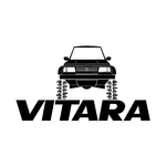 stickers-suzuki-vitara-ref6-4x4-autocollant-sticker-suv-off-road-autocollants-decals-sponsors-tuning-rallye-voiture-logo-min