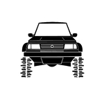 stickers-suzuki-vitara-ref7-4x4-autocollant-sticker-suv-off-road-autocollants-decals-sponsors-tuning-rallye-voiture-logo-min