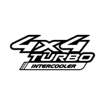 stickers-toyota-4x4-turbo-intercooler-ref14-autocollant-sticker-suv-off-road-autocollants-decals-sponsors-tuning-rallye-voiture-logo-min