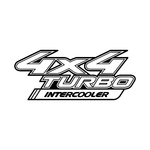 stickers-toyota-4x4-turbo-intercooler-ref16-autocollant-sticker-suv-off-road-autocollants-decals-sponsors-tuning-rallye-voiture-logo-min