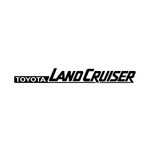 stickers-toyota-land-cruiser-ref8-autocollant-4x4-sticker-suv-off-road-autocollants-decals-sponsors-tuning-rallye-voiture-logo-min