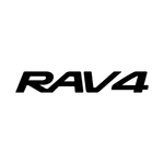 stickers-toyota-rav4-ref13-autocollant-4x4-sticker-suv-off-road-autocollants-decals-sponsors-tuning-rallye-voiture-logo-min
