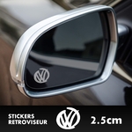 stickers-retroviseur-volkswagen-ref6-autocollant-sticker-voiture-auto-mirrors-decals-sponsors-tuning-rallye-min