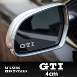 stickers-retroviseur-volkswagen-gti-ref4-autocollant-sticker-voiture-auto-mirrors-decals-sponsors-tuning-rallye-min