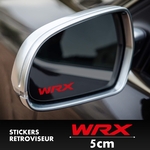 stickers-retroviseur-subaru-wrx-ref4-autocollant-sticker-voiture-auto-retro-mirrors-decals-sponsors-tuning-rallye-min