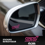 stickers-retroviseur-subaru-sti-ref5-autocollant-sticker-voiture-auto-retro-mirrors-decals-sponsors-tuning-rallye-min