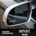 stickers-retroviseur-smart-ref2-autocollant-sticker-voiture-auto-retro-mirrors-decals-sponsors-tuning-rallye-min
