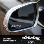 stickers-retroviseur-sebring-ref1-autocollant-sticker-voiture-auto-retro-mirrors-decals-sponsors-tuning-rallye-min