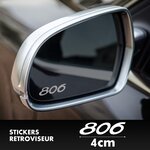 stickers-retroviseur-peugeot-806-ref4-autocollant-sticker-voiture-auto-retro-mirrors-decals-sponsors-tuning-rallye-min
