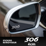 stickers-retroviseur-peugeot-306-ref10-autocollant-sticker-voiture-auto-retro-mirrors-decals-sponsors-tuning-rallye-min