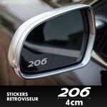 stickers-retroviseur-peugeot-206-ref7-autocollant-sticker-voiture-auto-retro-mirrors-decals-sponsors-tuning-rallye-min