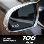 stickers-retroviseur-peugeot-106-ref9-autocollant-sticker-voiture-auto-retro-mirrors-decals-sponsors-tuning-rallye-min