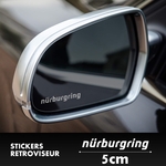 stickers-retroviseur-nurburgring-ref1-autocollant-sticker-voiture-auto-mirrors-decals-sponsors-tuning-rallye-min