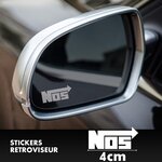 stickers-retroviseur-nos-ref1-autocollant-sticker-voiture-auto-mirrors-decals-sponsors-tuning-rallye-min