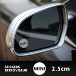 stickers-retroviseur-mini-ref1-autocollant-sticker-voiture-auto-retro-mirrors-decals-sponsors-tuning-rallye-min