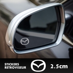 stickers-retroviseur-mazda-ref1-autocollant-sticker-voiture-auto-retro-mirrors-decals-sponsors-tuning-rallye-min