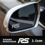 stickers-retroviseur-ford-rs-ref1-autocollant-sticker-voiture-auto-retro-mirrors-decals-sponsors-tuning-rallye-min