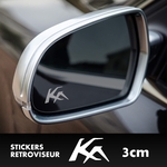 stickers-retroviseur-ford-ka-ref3-autocollant-sticker-voiture-auto-retro-mirrors-decals-sponsors-tuning-rallye-min