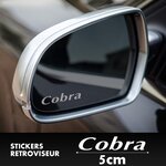 stickers-retroviseur-cobra-ref1-autocollant-sticker-voiture-auto-mirrors-decals-sponsors-tuning-rallye-min