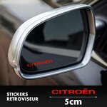 stickers-retroviseur-citroen-ref2-autocollant-sticker-voiture-auto-retro-mirrors-decals-sponsors-tuning-rallye-min